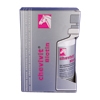 Foto Chevivit� Biotin  